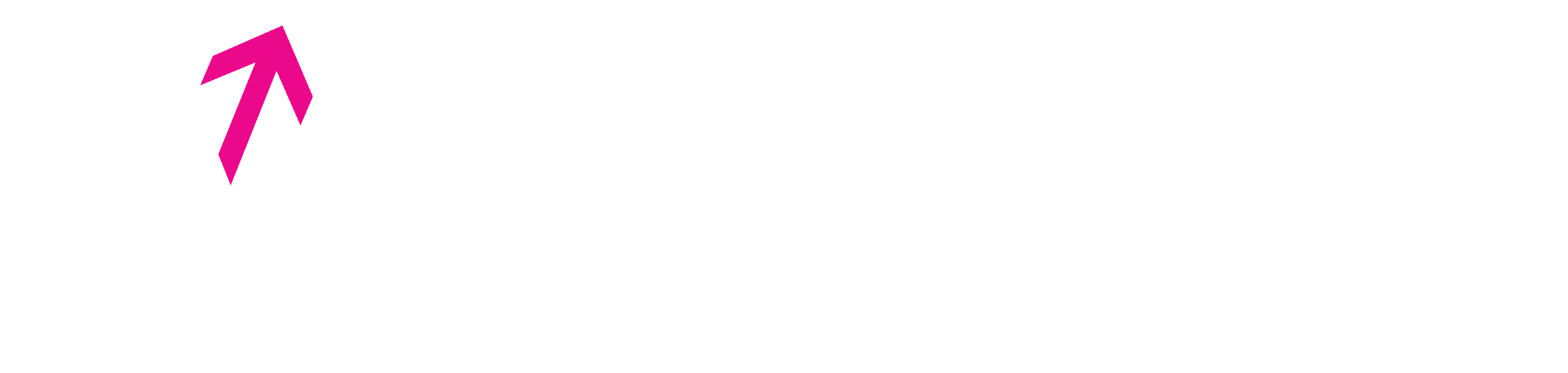 Vector Institute