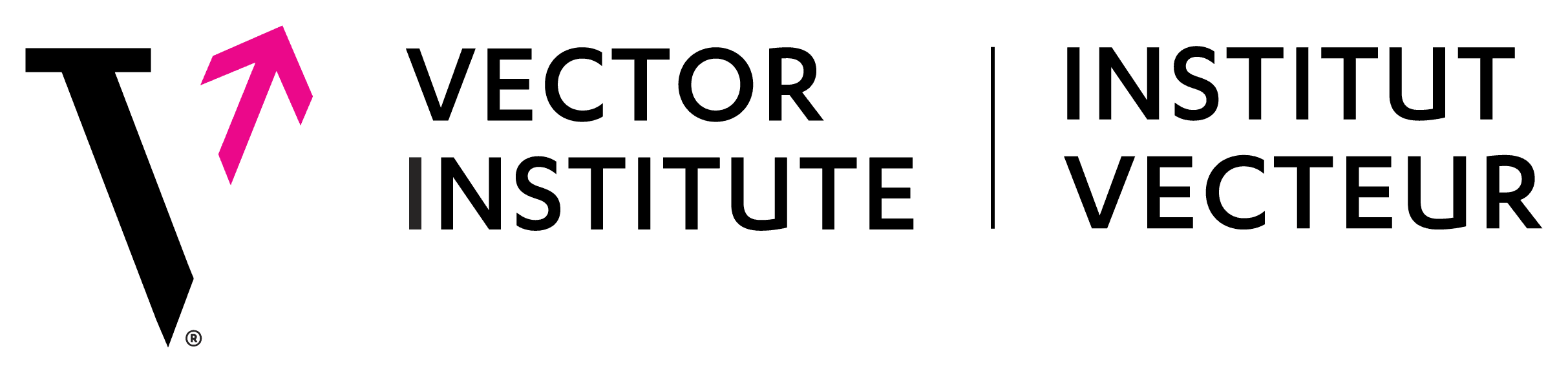 Vector Institute