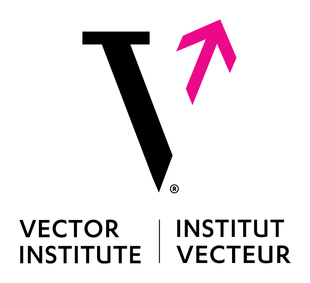 Vector Institute